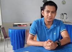 Listing image gallery