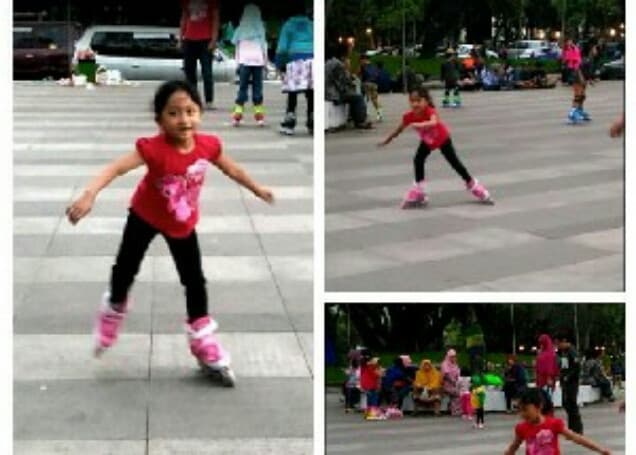 Listing image gallery