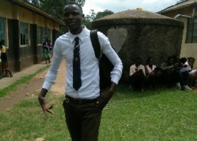 Listing image gallery