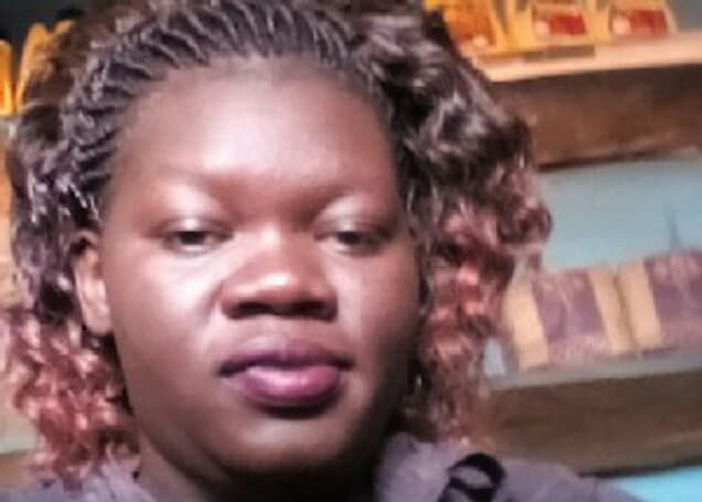 Listing image gallery