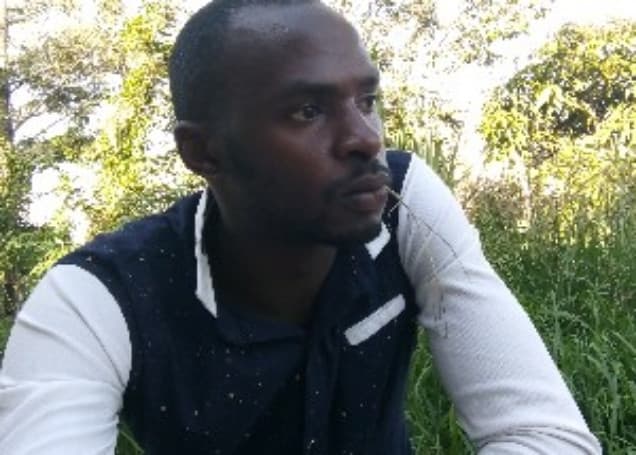 Listing image gallery