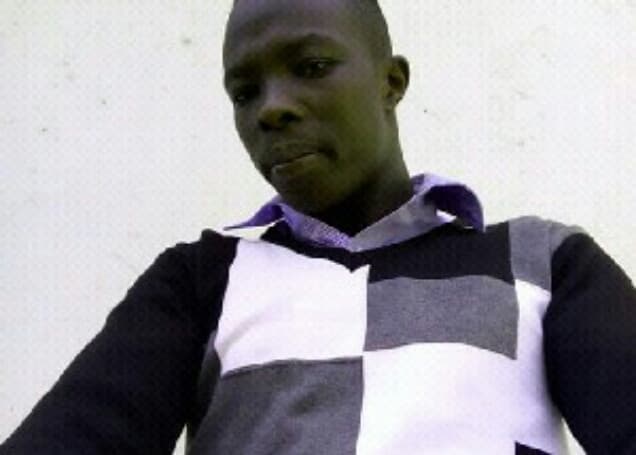 Listing image gallery