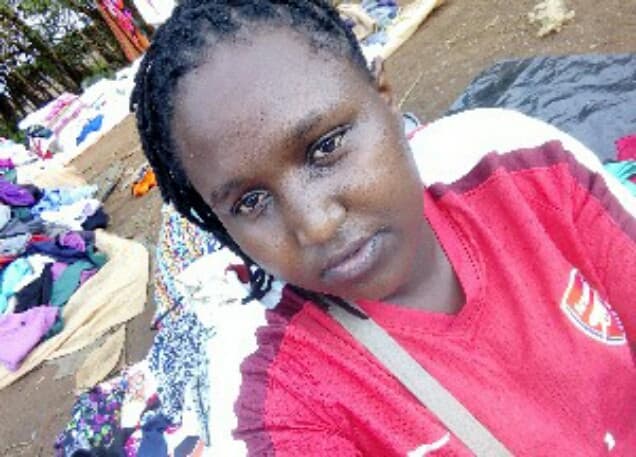 Listing image gallery