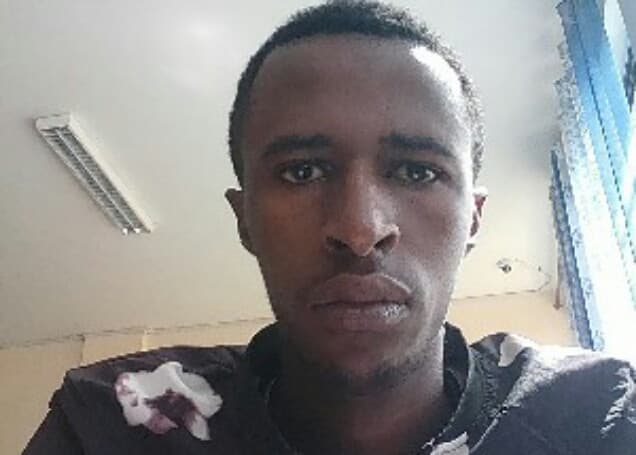 Listing image gallery