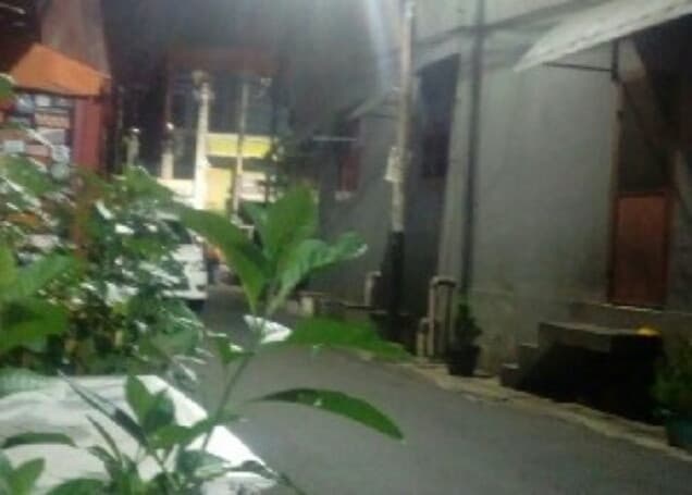 Listing image gallery