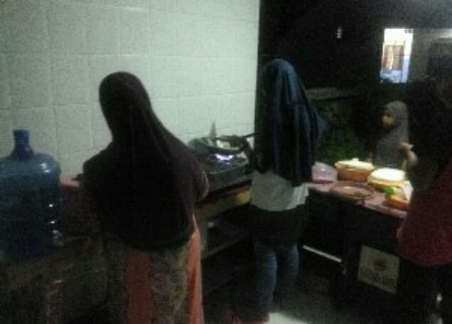 Listing image gallery