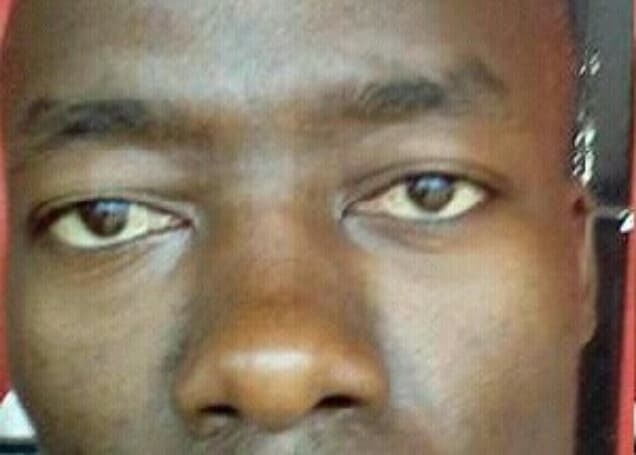 Listing image gallery