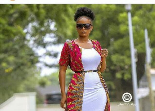 Listing image gallery