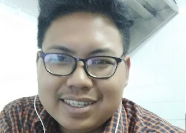 Listing image gallery