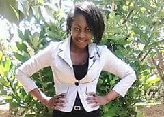 Listing image gallery