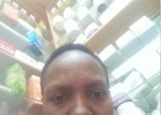 Listing image gallery