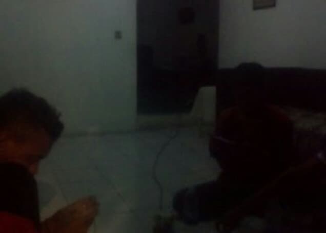 Listing image gallery