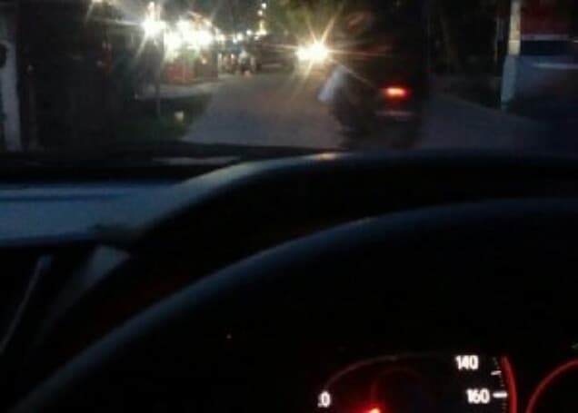 Listing image gallery