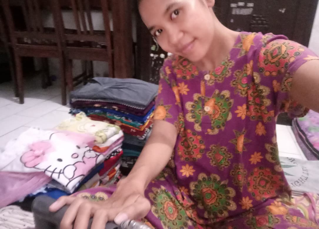 Listing image gallery