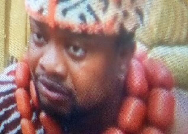 Listing image gallery