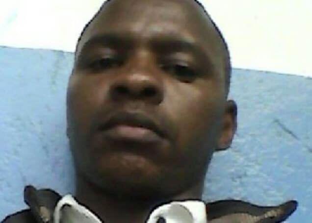 Listing image gallery