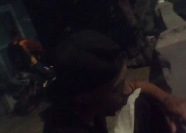 Listing image gallery