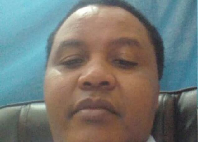 Listing image gallery