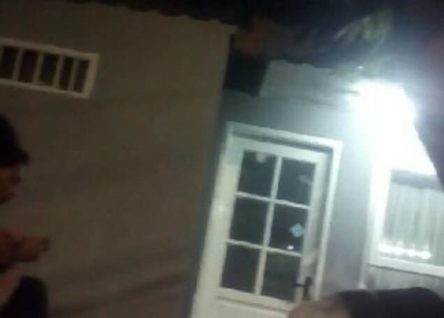 Listing image gallery