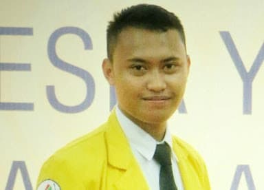 Listing image gallery