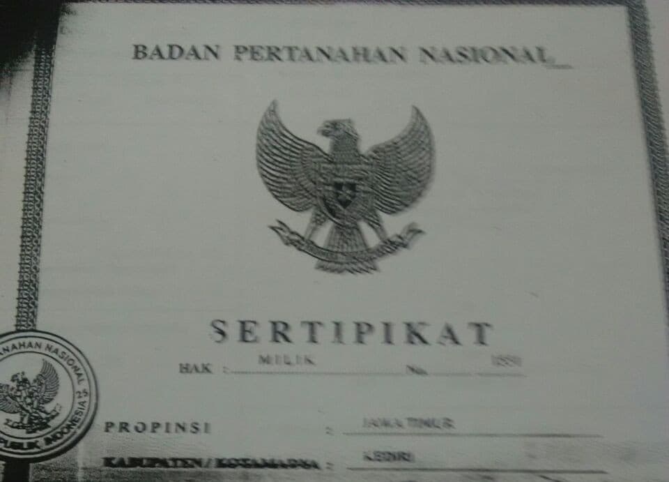 Listing image gallery