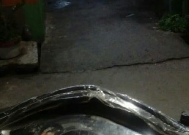 Listing image gallery