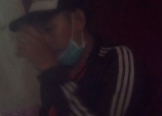 Listing image gallery