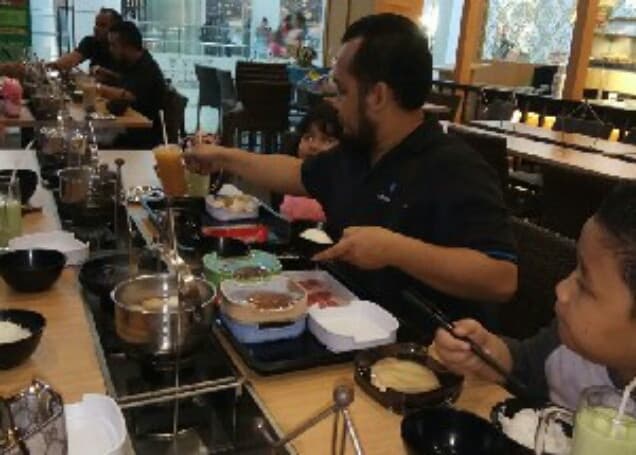 Listing image gallery