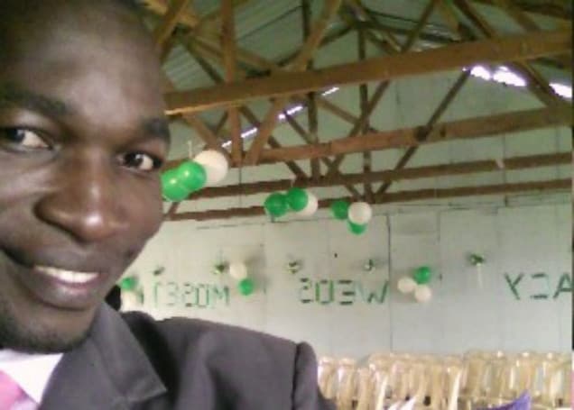 Listing image gallery