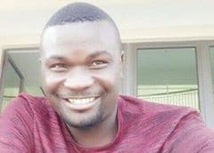 Listing image gallery