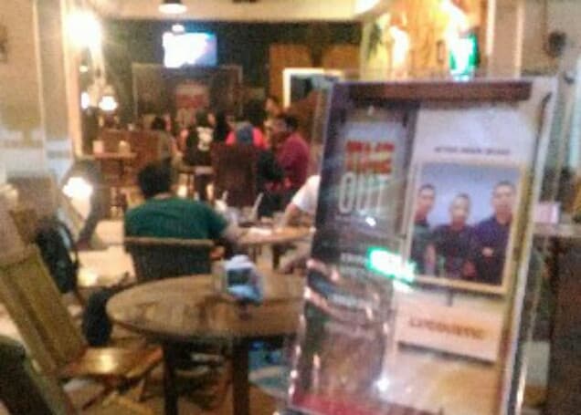 Listing image gallery