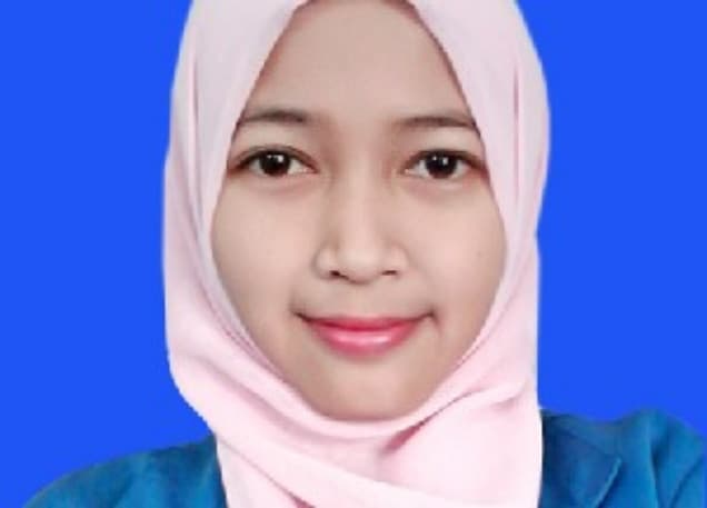 Listing image gallery