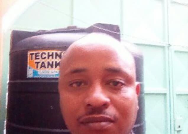 Listing image gallery