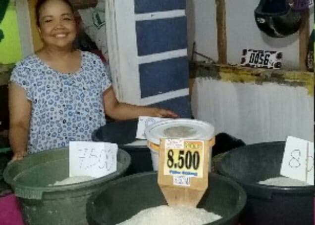 Listing image gallery