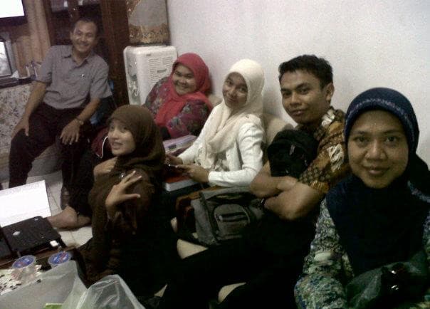 Listing image gallery