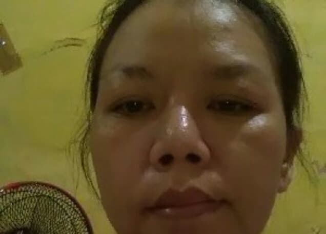 Listing image gallery