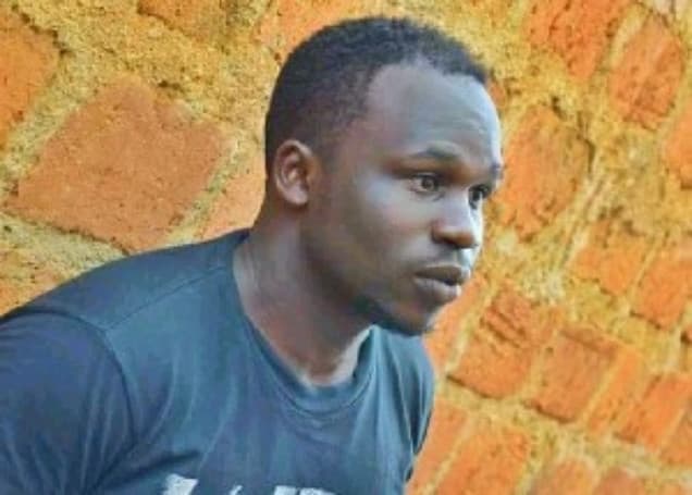 Listing image gallery