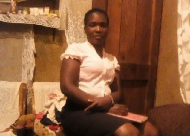 Listing image gallery