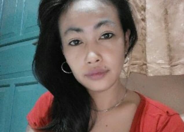 Listing image gallery