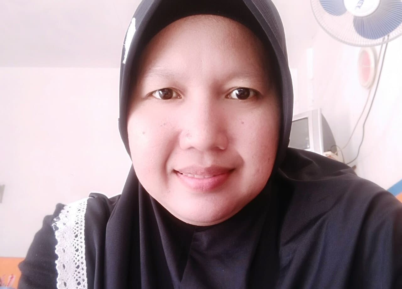 Listing image gallery