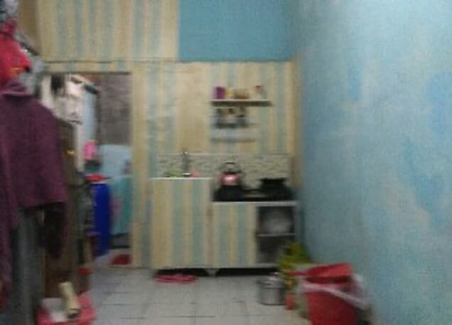 Listing image gallery