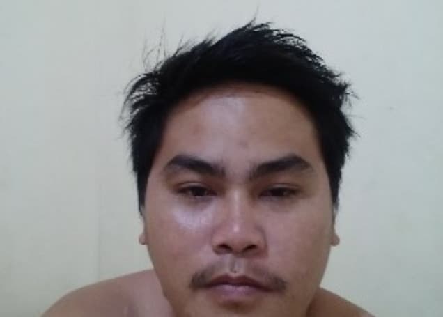 Listing image gallery