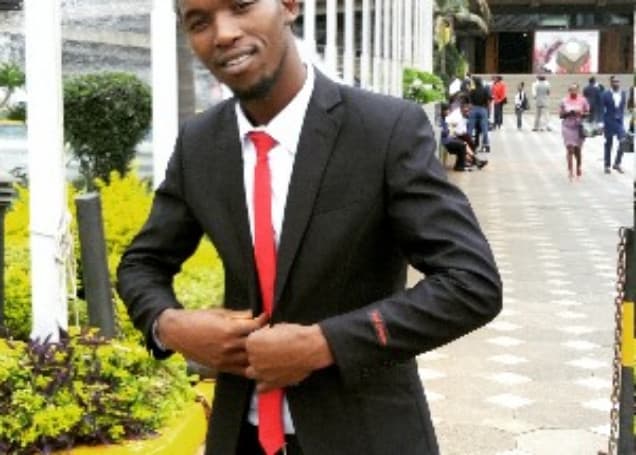 Listing image gallery