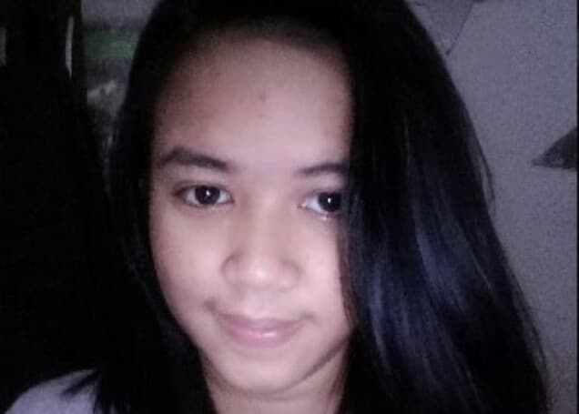 Listing image gallery