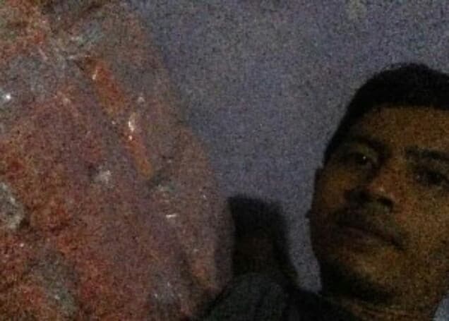 Listing image gallery