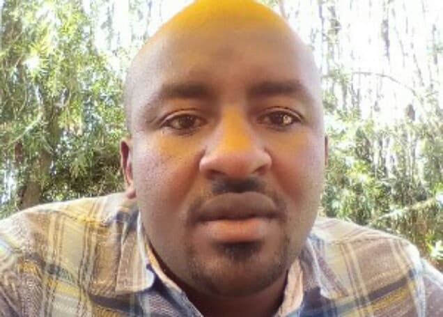 Listing image gallery