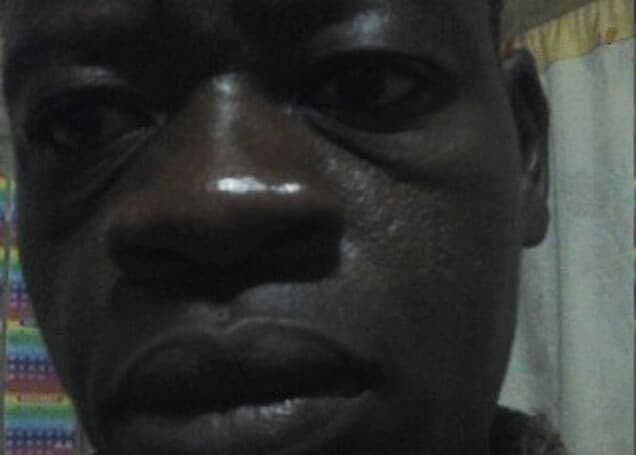 Listing image gallery