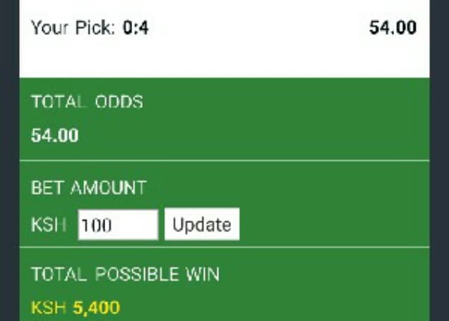 Listing image gallery