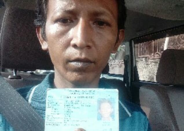 Listing image gallery