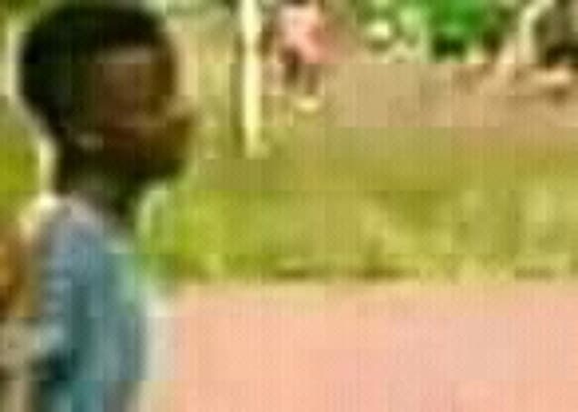 Listing image gallery